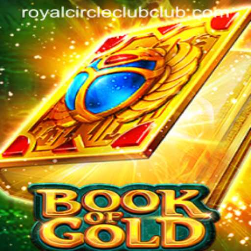 Exploring the Enchanted World of BookofGold
