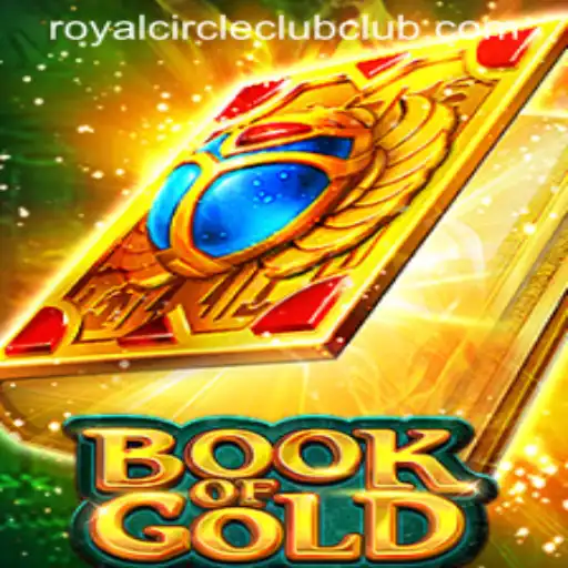 Exploring the Enchanted World of BookofGold