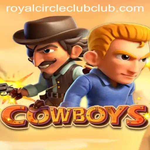 Exploring the Exciting World of COWBOYS: A Royal Circle Club Experience