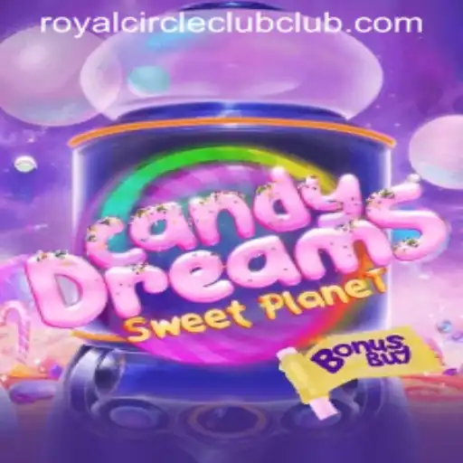 Exploring CandyDreamsSweetPlanet: A Journey into the Royal Circle Club