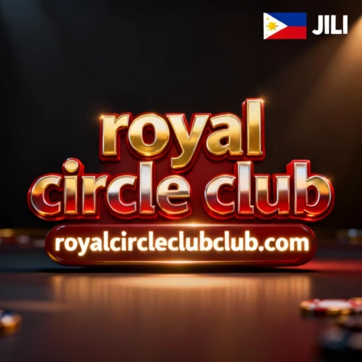 royal circle club