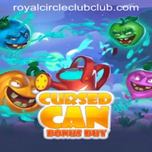 Exploring CursedCanBonusBuy: Unravel the Mysteries of the Royal Circle Club