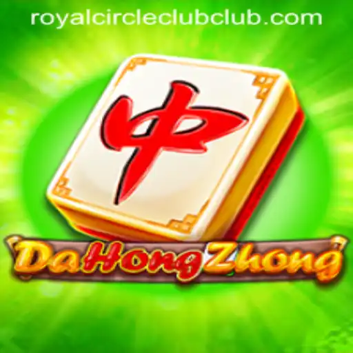 Exploring DaHongZhong: The Allure of the Game in the Royal Circle Club