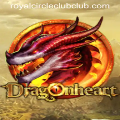 Exploring the Exciting Realm of DragonHeart: Royal Circle Club
