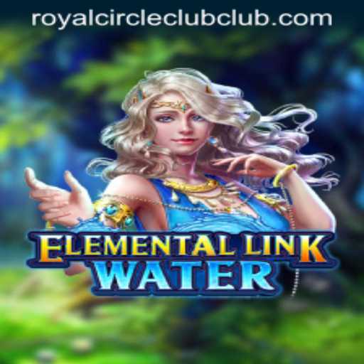Exploring the Mystical World of ElementalLinkWater