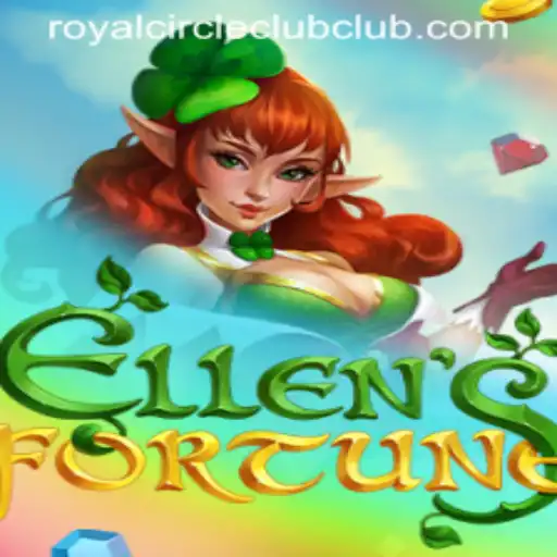 Exploring EllensFortune: The Intriguing World of the Royal Circle Club