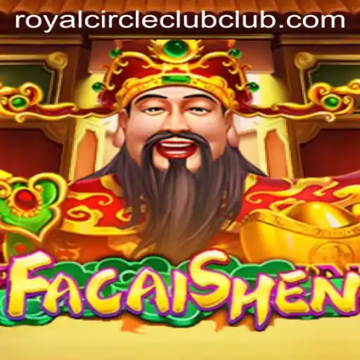 Delving into FaCaiShen: A Look at the Game Capturing the Royal Circle Club