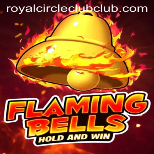 FlamingBells: Dive into the Exciting World of Strategy and Chance