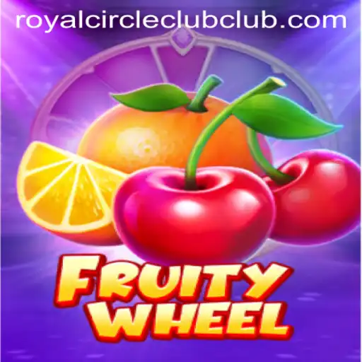 Exploring FruityWheel: A Unique Addition to the Royal Circle Club
