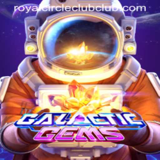Exploring the Vast Universe of GalacticGems