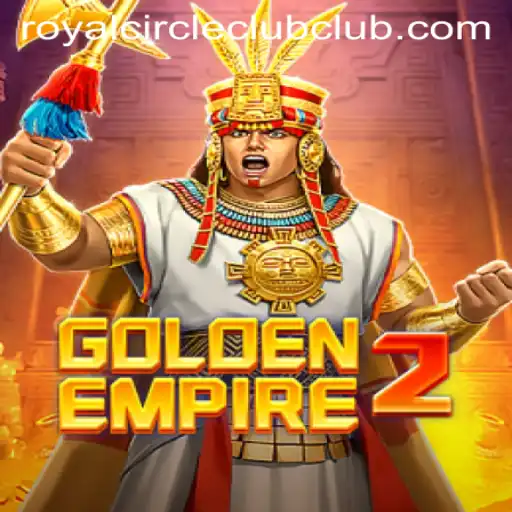 Exploring the Allure of GoldenEmpire2 and the Mysterious Royal Circle Club