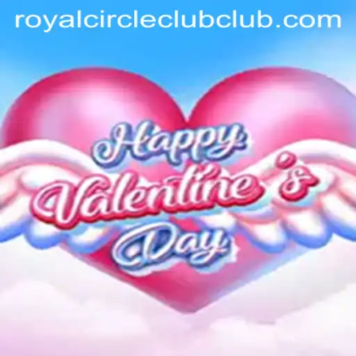 Discover the Enchanting World of HappyValentinesDay and the Royal Circle Club