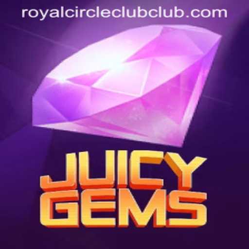 Discovering JuicyGems: Dive into the Royal Circle Club