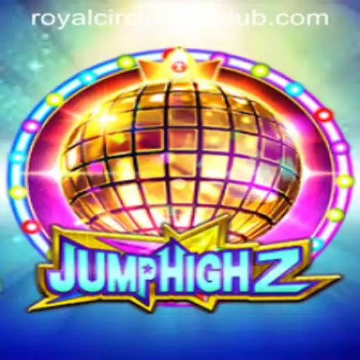 JumpHigh2: The Thrilling New Entrant to the Royal Circle Club