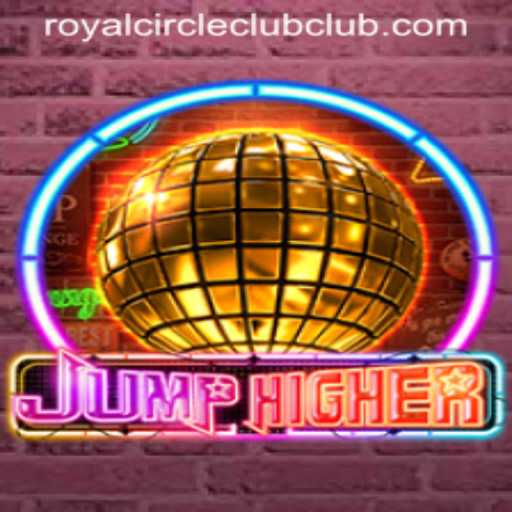 Exploring JumpHigher: A Dive into the Royal Circle Club