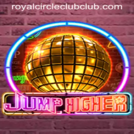 Exploring JumpHigher: A Dive into the Royal Circle Club