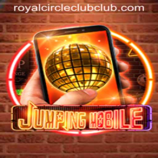 Exploring the Exciting World of Jumpingmobile and the Royal Circle Club