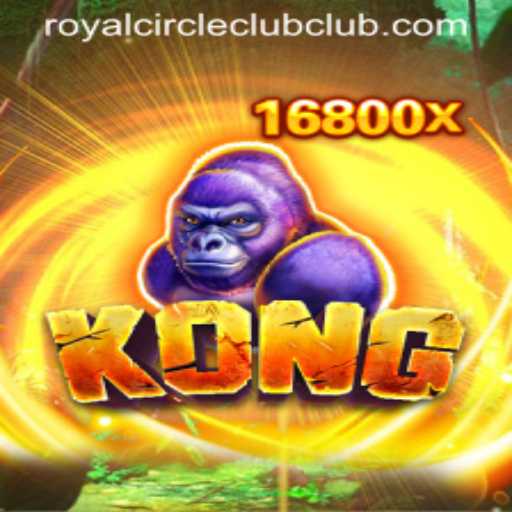 Exploring the Intriguing World of Kong: A New Era in Gaming with Royal Circle Club