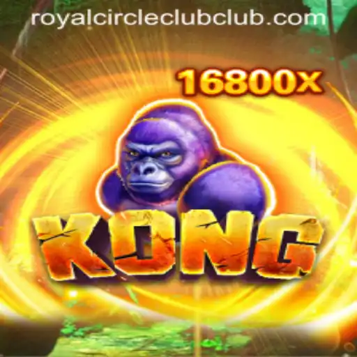 Exploring the Intriguing World of Kong: A New Era in Gaming with Royal Circle Club
