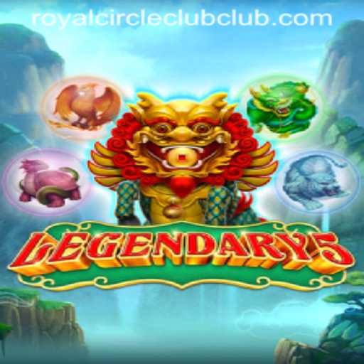 Exploring Legendary5: A Deep Dive into the Royal Circle Club Phenomenon