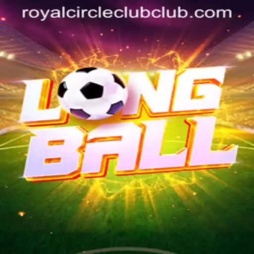 Discovering LongBall: The Game Taking the Royal Circle Club by Storm