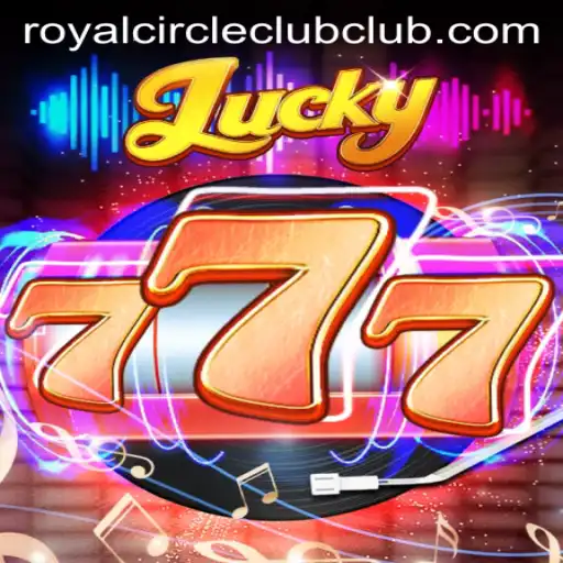 Discover the Exciting World of Lucky777: A Royal Circle Club Exclusive