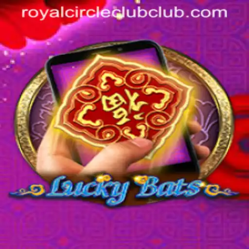 LuckyBatsM: Dive into the Royal Circle Club Experience