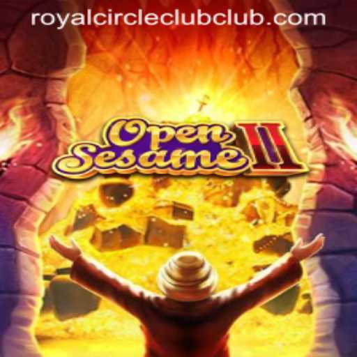 Unveiling the Mystique of OpenSesameII and the Enigmatic Royal Circle Club
