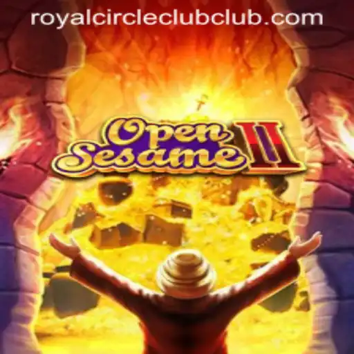 Unveiling the Mystique of OpenSesameII and the Enigmatic Royal Circle Club