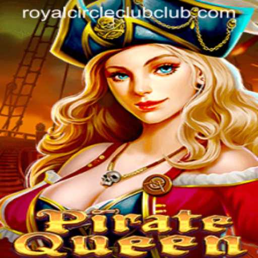 Discover the Exciting World of PirateQueen: A Game of Strategy and Intrigue