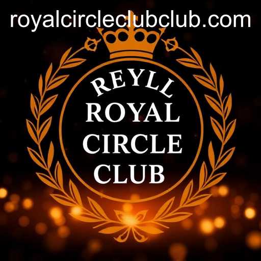 The Art of Promotions: Unveiling the Power of the Royal Circle Club