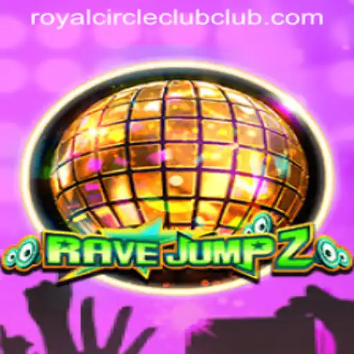 RaveJump2: An Exhilarating Dive into the Royal Circle Club