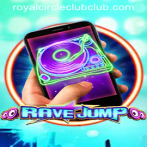 RaveJumpmobile: Unleashing the Excitement of the Royal Circle Club