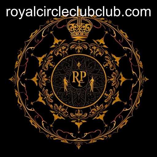 Exploring the Legacy of the Royal Circle Club