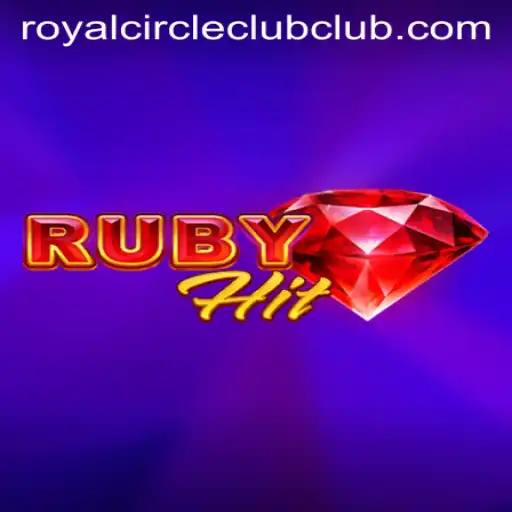 Discover RubyHit: An Engaging Adventure in the Royal Circle Club