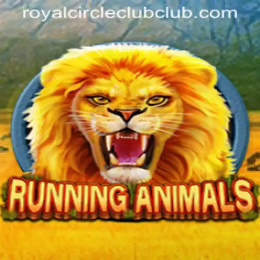 Exploring the Enchanting World of RunningAnimals and the Royal Circle Club