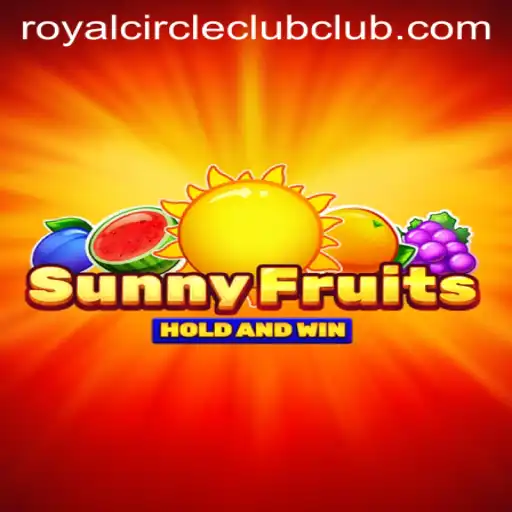Exploring the World of SunnyFruits: A Journey Through the Royal Circle Club