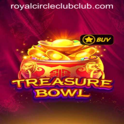 Explore TreasureBowl: The Gateway to the Royal Circle Club