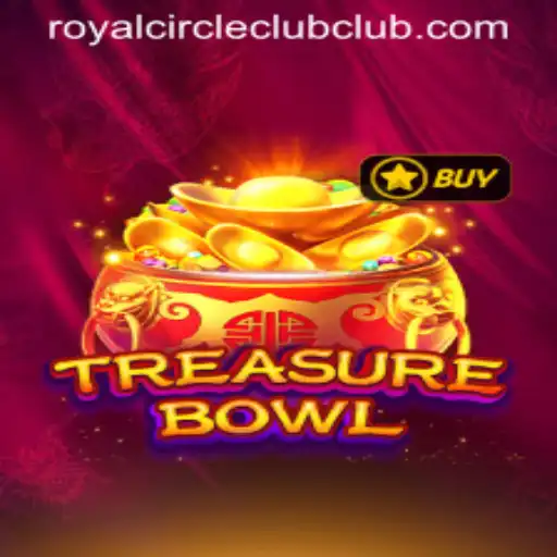 Explore TreasureBowl: The Gateway to the Royal Circle Club