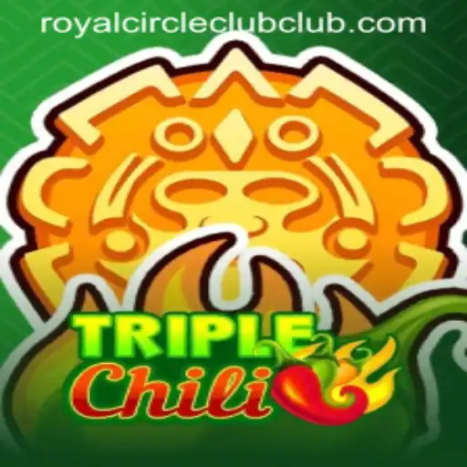 Exploring the Exciting World of TripleChili: A Journey into the Royal Circle Club