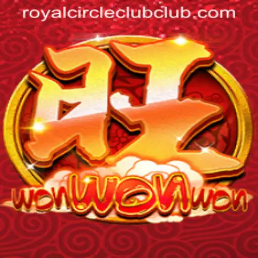 Unveiling WonWonWon: A Dive into the World of the Royal Circle Club's Latest Gaming Phenomenon