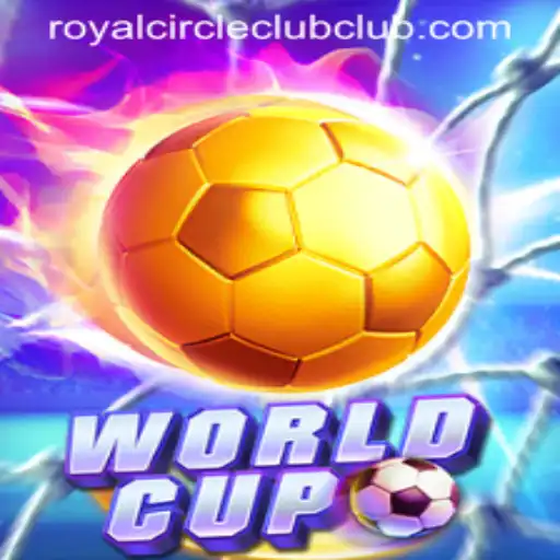 Exploring the Exciting World of WorldCup and the Intriguing Royal Circle Club
