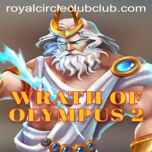Unleashing Adventure: Dive into 'Wrath of Olympus 2' at the Royal Circle Club