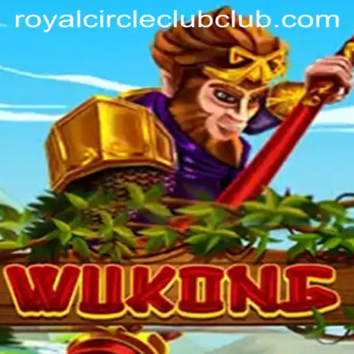 Exploring the World of Wukong: A Journey into the Royal Circle Club