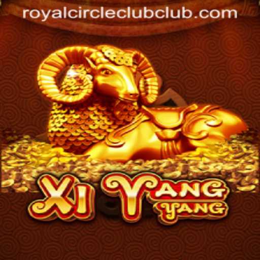 Discover XiYangYang: A Unique Strategy Game in the Royal Circle Club